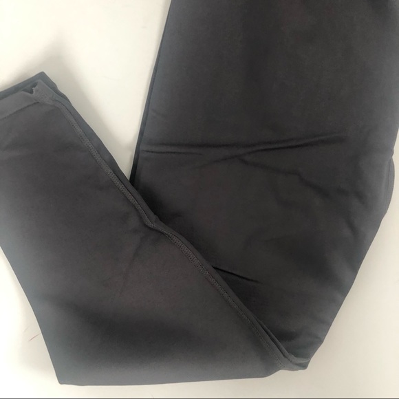 Fabletics leggings - Picture 6 of 6
